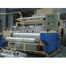 PE Stretch Film Machine